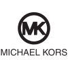 Michael Kors Verkopen